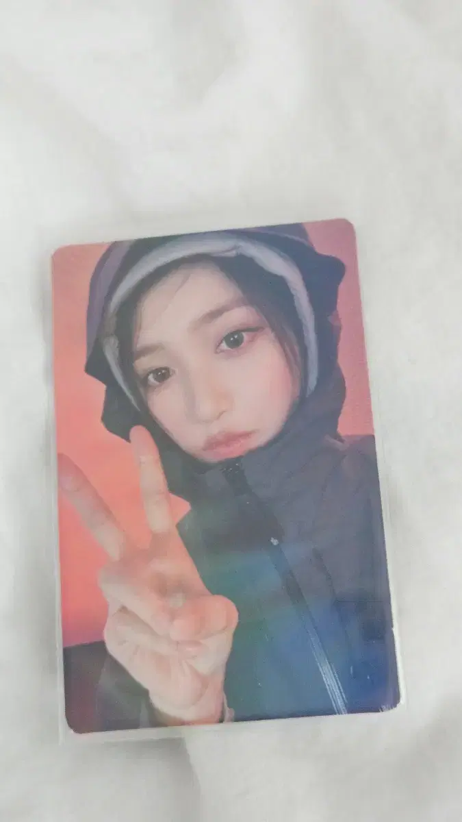 thumbnail-8